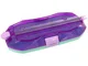 Set de creatie Lean Toys Bratari cu suport si accesorii foto