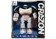 Робот RC Crazon с функцией стрельбы пулями foto