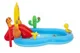 Piscina gonflabila Bestway Vestul salbatic