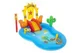 Piscina gonflabila Bestway Vestul salbatic