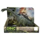 Figurina Funky Toys Dinozaur Brachiosaurus foto