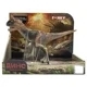 Figurina Funky Toys Dinozaur Carnotaurus foto