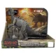 Figurina Funky Toys Dinozaur Kentrosaurus foto