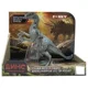 Figurina Funky Toys Dinozaur Therizinosaurus
