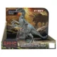 Figurina Funky Toys Dinozaur Therizinosaurus foto