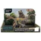 Figurina Funky Toys Dinozaur Velociraptor foto
