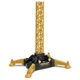 Jucarie Funky Toys Macara, 132 cm foto