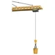Jucarie Funky Toys Macara, 132 cm foto