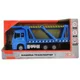Masina Funky Toys Transportor (sunet si lumini) foto