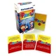 Карточная игра Play Land Фанты 1