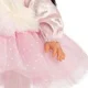 Papusa Llorens Greta, 40 cm (cu corp moale) foto