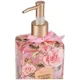 Gel de dus IDC Institute Scented Garden Country Rose, 780 ml foto