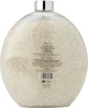 Sare de baie IDC Institute cu aroma de cocos, 900 g. foto
