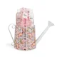 Set de ingrijire IDC Institute 4 produse cosmetice, Beauty Flowers foto