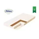 Матрас детский Plitex Junior Premium 120x60x7см