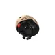Casca de protectie Scoot & Ride Leopard XXS-S (12+ luni) foto