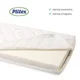 Saltea pentru copii Plitex Eco Dream 120x60x9cm