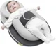 Эргономичный позиционер для сна Babymoov Cosydream (+)