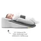 Эргономичный позиционер для сна Babymoov Cosydream (+)