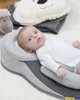 Эргономичный позиционер для сна Babymoov Cosydream (+)