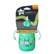 Кружка с соской Tommee Tippee с защитой, 300 мл.