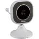 Monitor video pentru bebelusi Beurer BY110