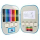 Set de creatie Multiprint valiza, Frozen 2