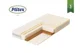 Saltea pentru copii Plitex Eco Lat 50 x 60 x 12 cm