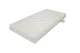 Saltea pentru copii Plitex Comfort Elite 119 х 60 х 10 cm