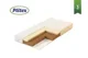 Saltea pentru copii Plitex Comfort Elite 119 х 60 х 10 cm
