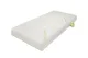 Матрас детский Plitex Aloe Vera Life 119 х 60 х 11 см foto