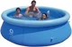 Piscina Avenli 240x240x63 cm