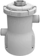 Piscina Avenli 240x240x63 cm, 2074 l
