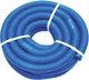 Piscina Avenli 240x240x63 cm, 2074 l