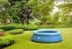 Piscina Avenli 240x240x63 cm, 2074 l