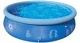 Piscina Avenli 300x300x76 cm, EU