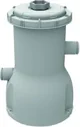 Piscina cu cadru Avenli 300x300x76 cm, EU