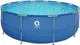 Piscina cu cadru Avenli Promo Set, 450x450x122 cm, EU