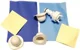 Piscina cu cadru Avenli Promo Set, 450x450x122 cm, EU