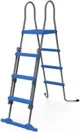 Piscina cu cadru Avenli Promo Set, 450x450x122 cm, EU