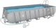 Piscina Avenli Frame Plus, Promo Set 540x250x100 cm