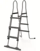 Piscina Avenli Frame Plus, Promo Set 540x250x100 cm