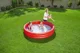 Piscina pentru copii Bestway 183х33 cm, 480 l.