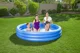 Piscina pentru copii Bestway 183х33 cm, 480 l.