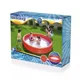 Piscina pentru copii Bestway 183х33 cm, 480 l.