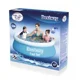 Piscina pentru copii Bestway 183х51 cm, 940 l.