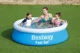 Piscina pentru copii Bestway 183х51 cm, 940 l.