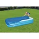 Prelata pentru piscina Bestway 340х230 cm