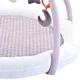 Covoras de joaca pentru copii 4Play Round Comfy Gym foto