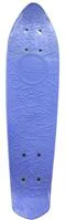 Penny board 4Play Wow, Albastru inchis
